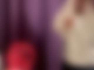 Live cam show with GlaydsDibiasi - Arab Striptease on x69.live