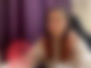 GlaydsDibiasi's Live Sex Cam Show