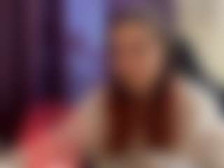 GlaydsDibiasi's Live Sex Cam Show