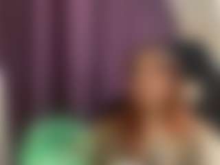 GlaydsDibiasi's Live Sex Cam Show