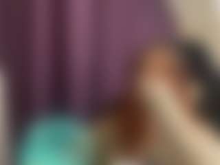 GlaydsDibiasi's Live Sex Cam Show