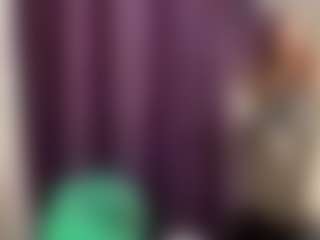 GlaydsDibiasi's Live Sex Cam Show