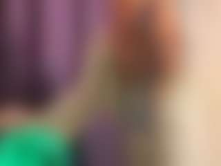 GlaydsDibiasi's Live Sex Cam Show