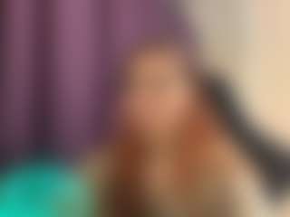 GlaydsDibiasi's Live Sex Cam Show
