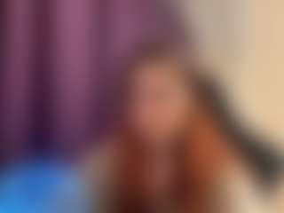 GlaydsDibiasi's Live Sex Cam Show