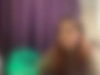 GlaydsDibiasi's Live Sex Cam Show