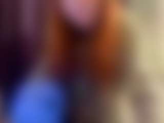 GlaydsDibiasi's Live Sex Cam Show