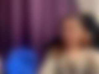 GlaydsDibiasi's Live Sex Cam Show