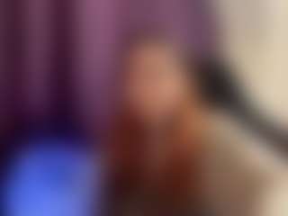 GlaydsDibiasi's Live Sex Cam Show
