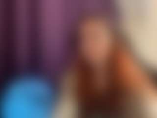 GlaydsDibiasi's Live Sex Cam Show