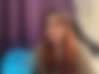 GlaydsDibiasi's Live Sex Cam Show