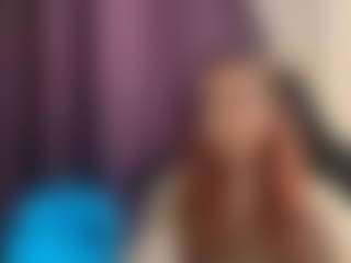 GlaydsDibiasi's Live Sex Cam Show