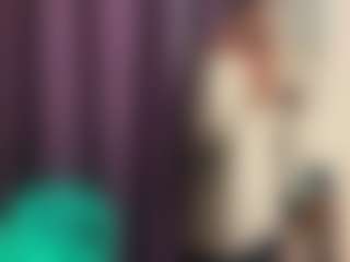 GlaydsDibiasi's Live Sex Cam Show