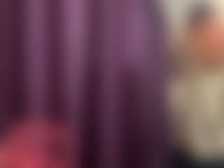 GlaydsDibiasi's Live Sex Cam Show