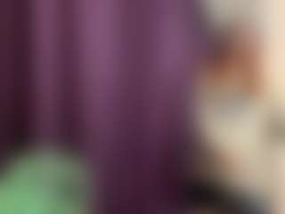 GlaydsDibiasi's Live Sex Cam Show