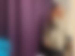 GlaydsDibiasi's Live Sex Cam Show