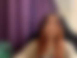 GlaydsDibiasi's Live Sex Cam Show