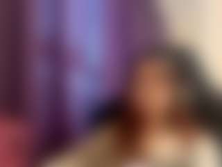 GlaydsDibiasi's Live Sex Cam Show