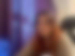 GlaydsDibiasi's Live Sex Cam Show