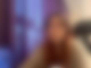 Live cam show with GlaydsDibiasi - Italian Young Adult on Streamer API | poland