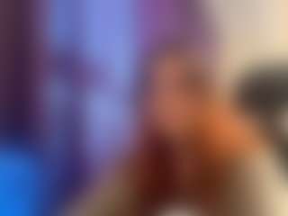 Live cam show with GlaydsDibiasi - Oral on Free Soda