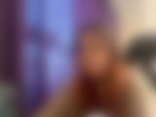 GlaydsDibiasi's Live Sex Cam Show
