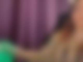 GlaydsDibiasi's Live Sex Cam Show