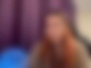 GlaydsDibiasi's Live Sex Cam Show