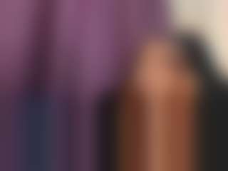 Live cam show with GlaydsDibiasi - Average on SpankPalCams