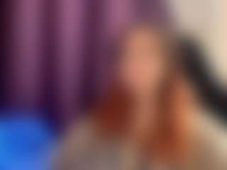 Live cam show with GlaydsDibiasi - Ass Bouncing on Soda Cam