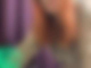 Live cam show with GlaydsDibiasi - Average on Cam Slut