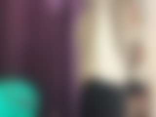 Live cam show with GlaydsDibiasi - College Teen (18+) on Camming Site