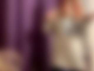 Live cam show with GlaydsDibiasi - Average on Strip Flash - Live Sex Shows