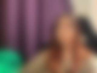 Live cam show with GlaydsDibiasi - Average on Camsoda