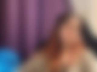 Live cam show with GlaydsDibiasi - Average on livesuperchat.net