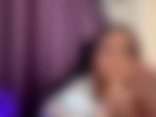 Live cam show with GlaydsDibiasi - Young Adult on Gym Cam Girls