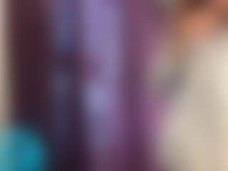 Live cam show with GlaydsDibiasi - Flashing on Nude Chat * 1 On 1 Webcam Sex * Live Cam Show