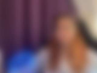 Live cam show with GlaydsDibiasi - Spank Brown Hair on Fling VIP Chat