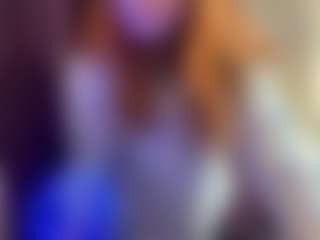 Live cam show with GlaydsDibiasi - College on Soda Cam