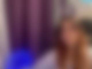 Live cam show with GlaydsDibiasi - Average on Gym Cam Girls