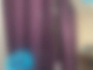 Live cam show with GlaydsDibiasi - Natural on Nude Chat * 1 On 1 Webcam Sex * Live Cam Show
