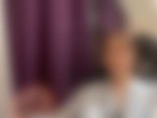 Live cam show with GlaydsDibiasi - College Toys on liverealitysex.com