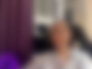 GlaydsDibiasi's Live Sex Cam Show