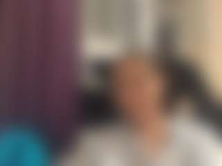 GlaydsDibiasi's Live Sex Cam Show