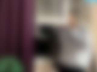 GlaydsDibiasi's Live Sex Cam Show