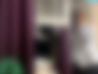 GlaydsDibiasi's Live Sex Cam Show