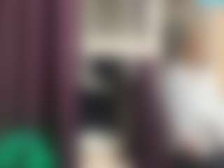 GlaydsDibiasi's Live Sex Cam Show