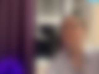 GlaydsDibiasi's Live Sex Cam Show