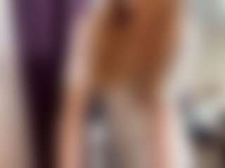 GlaydsDibiasi's Live Sex Cam Show