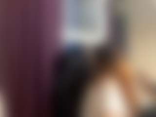 GlaydsDibiasi's Live Sex Cam Show